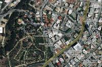911 SQM Land in Agioi Omologitai (Nicosia) for sale 