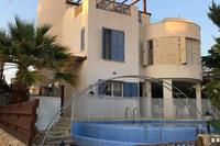 3 Bedroom Detached house in Chlorakas (Paphos) for sale 