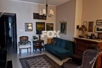 3 Bedroom Ground floor apartment in Agios Ioannis (Limassol) for sale 