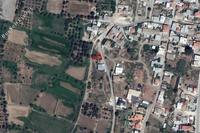 168 SQM Land · Orounta (Nicosia) for sale 