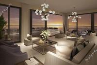 3 Bedroom Penthouse · Potamos Germasogeias (Limassol) for sale 