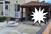 3 Bedroom Semi-detached house in Dekeleia (Larnaca) for sale 