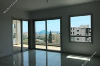 2 Bedroom Apartment in Agios Tychonas (Limassol) for sale 