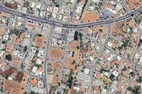 514 SQM Plot in Pano Lakatamia (Nicosia) for sale 