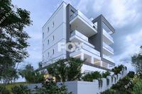 2 Bedroom Apartment in Agia Fyla (Limassol) for sale 