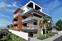 2 Bedroom Apartment in Oroklini (Larnaca) for sale 