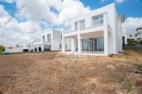 3 Bedroom Detached house · Konia (Paphos) for sale 