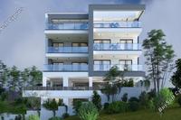 2 Bedroom Apartment in Agia Fyla (Limassol) for sale 