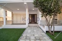 3 Bedroom Semi-detached house · Agia Zoni (Limassol) to rent 