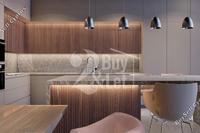 3 Bedroom Penthouse · Agia Fyla (Limassol) for sale 