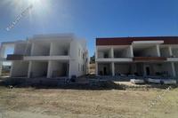 2 Bedroom Apartment in Livadia Larnacas (Larnaca) for sale 