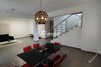 4 Bedroom Detached house · Sotiros Agios Ioannis Larnaca (Larnaca) for sale 