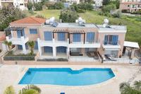 3 Bedroom Ground floor apartment · Peyia (Paphos) for sale 