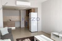 2 Bedroom Apartment · Agios Tychonas (Limassol) for sale 