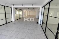  Shop · Katholiki (Limassol) to rent 
