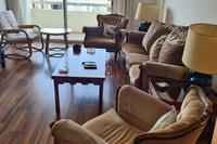 3 Bedroom Apartment in Potamos Germasogeias (Limassol) to rent 