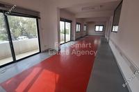  Office in Nicosia Municipality (Nicosia) to rent 