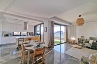 3 Bedroom Apartment in Potamos Germasogeias (Limassol) for sale 