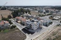 1 Bedroom Apartment · Kiti (Larnaca) for sale 