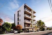 2 Bedroom Apartment in Katholiki (Limassol) for sale 