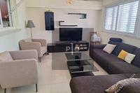 3 Bedroom Apartment in Strovolos (Nicosia) for sale 