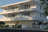 2 Bedroom Apartment · Archangelos (Nicosia) for sale 