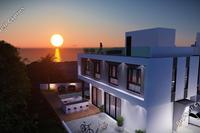 4 Bedroom Detached house in Kapparis (Famagusta) for sale 