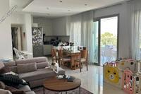 3 Bedroom Apartment in Strovolos (Nicosia) for sale 