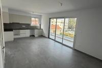 1 Bedroom Apartment · Aglantzia (Nicosia) to rent 