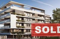 2 Bedroom Apartment · Agios Athanasios (Limassol) for sale 