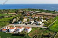 3 Bedroom Detached house in Maroni (Larnaca) for sale 
