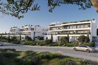 3 Bedroom Apartment in Kissonerga (Paphos) for sale 