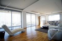 4 Bedroom Penthouse in Nicosia Municipality (Nicosia) to rent 