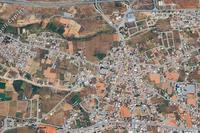 526 SQM Plot in Kokkinotrimithia (Nicosia) for sale 