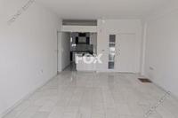 3 Bedroom Apartment · Apostolos Andreas Limassol (Limassol) to rent 