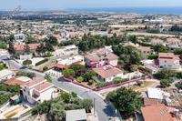 3 Bedroom Detached house · Episkopi Lemesou (Limassol) for sale 