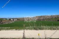 7153 SQM Land in Nikitari (Nicosia) for sale 