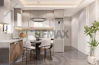 1 Bedroom Apartment · Aradippou (Larnaca) for sale 