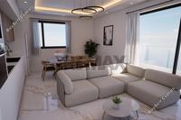 2 Bedroom Apartment · Sotiros Agios Ioannis Larnaca (Larnaca) for sale 