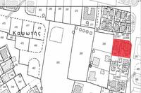 3 Bedroom Town house · Xylofagou (Larnaca) for sale 
