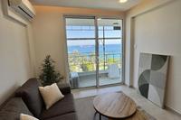 2 Bedroom Apartment · Limassol Municipality (Limassol) to rent 