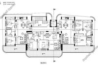 2 Bedroom Apartment in Mouttagiaka (Limassol) for sale 