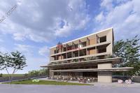 2 Bedroom Apartment · Agia Triada (Famagusta) for sale 