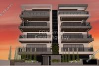 3 Bedroom Apartment in Strovolos (Nicosia) for sale 