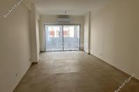 3 Bedroom Apartment in Strovolos (Nicosia) for sale 