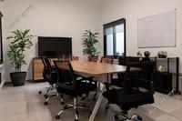  Commercial Building in Limassol Municipality (Limassol) for sale 