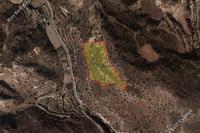 23948 SQM Land in Pissouri (Limassol) for sale 