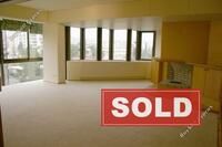 4 Bedroom Penthouse · Limassol Municipality (Limassol) for sale 