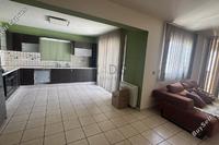 3 Bedroom Penthouse · Strovolos (Nicosia) to rent 