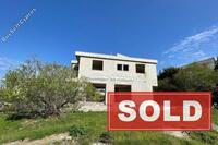3 Bedroom Detached house · Protaras (Famagusta) for sale 